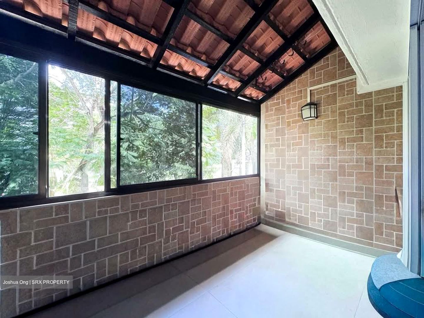 Blk 128 Simei Street 1 (Tampines), HDB Executive #565774231
